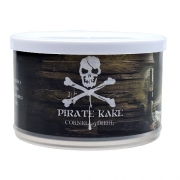    Cornell & Diehl Sea Scoundrels Pirate Kake - 57 